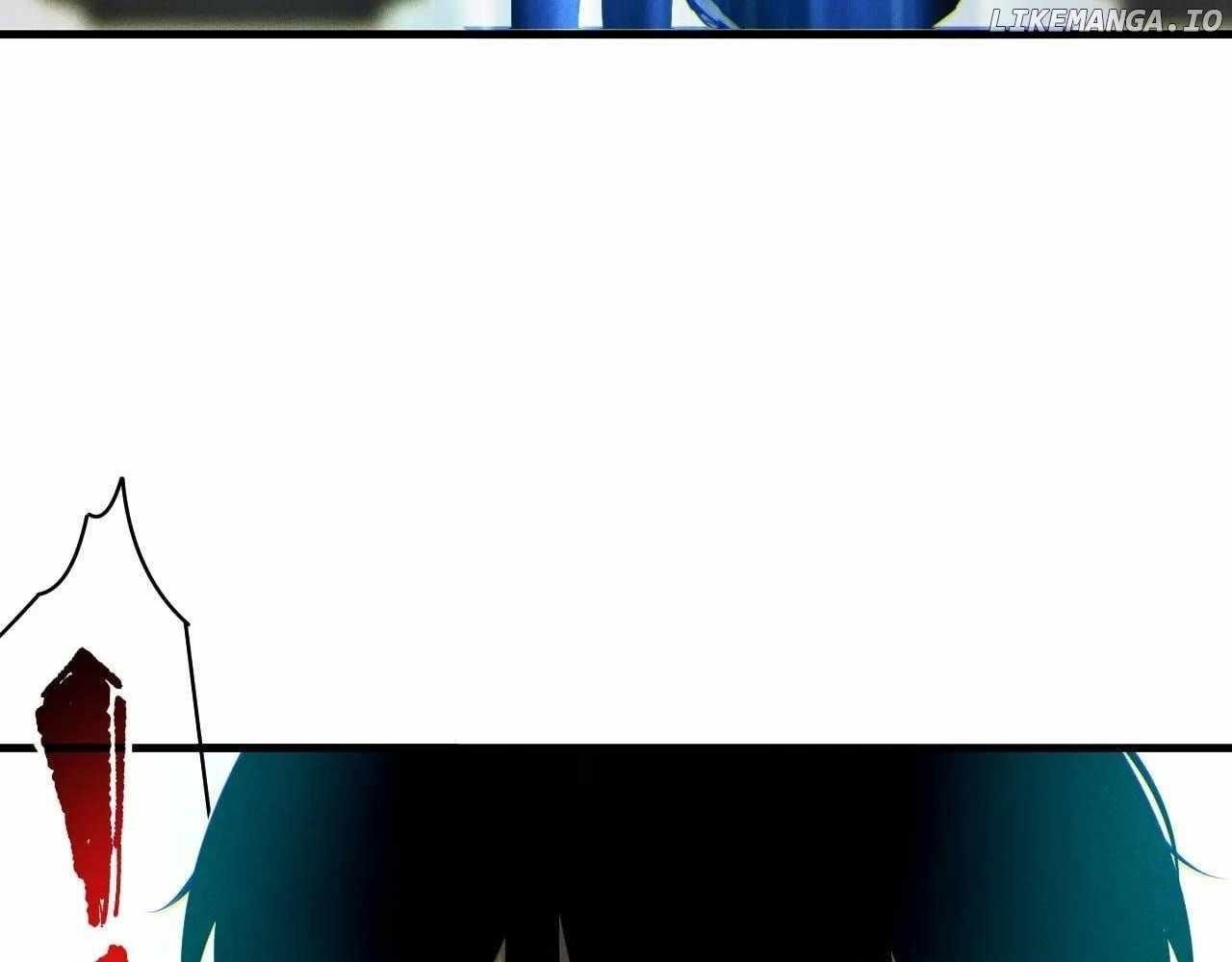 Catastrophic Necromancer Chapter 189 - Page 108