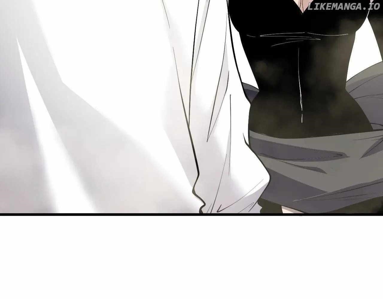 Catastrophic Necromancer Chapter 189 - Page 135