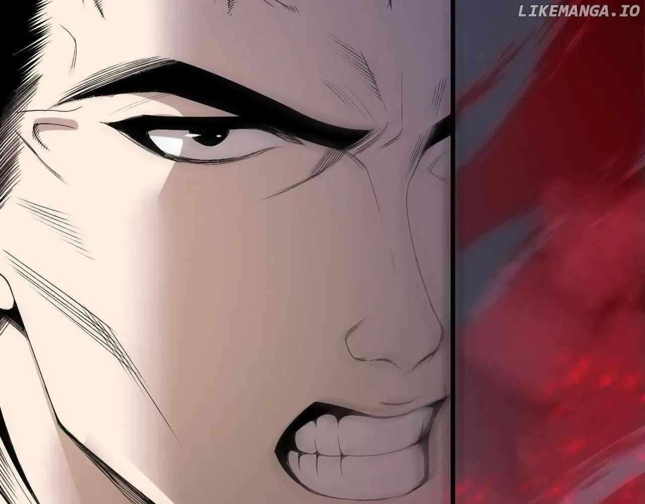 Catastrophic Necromancer Chapter 189 - Page 16