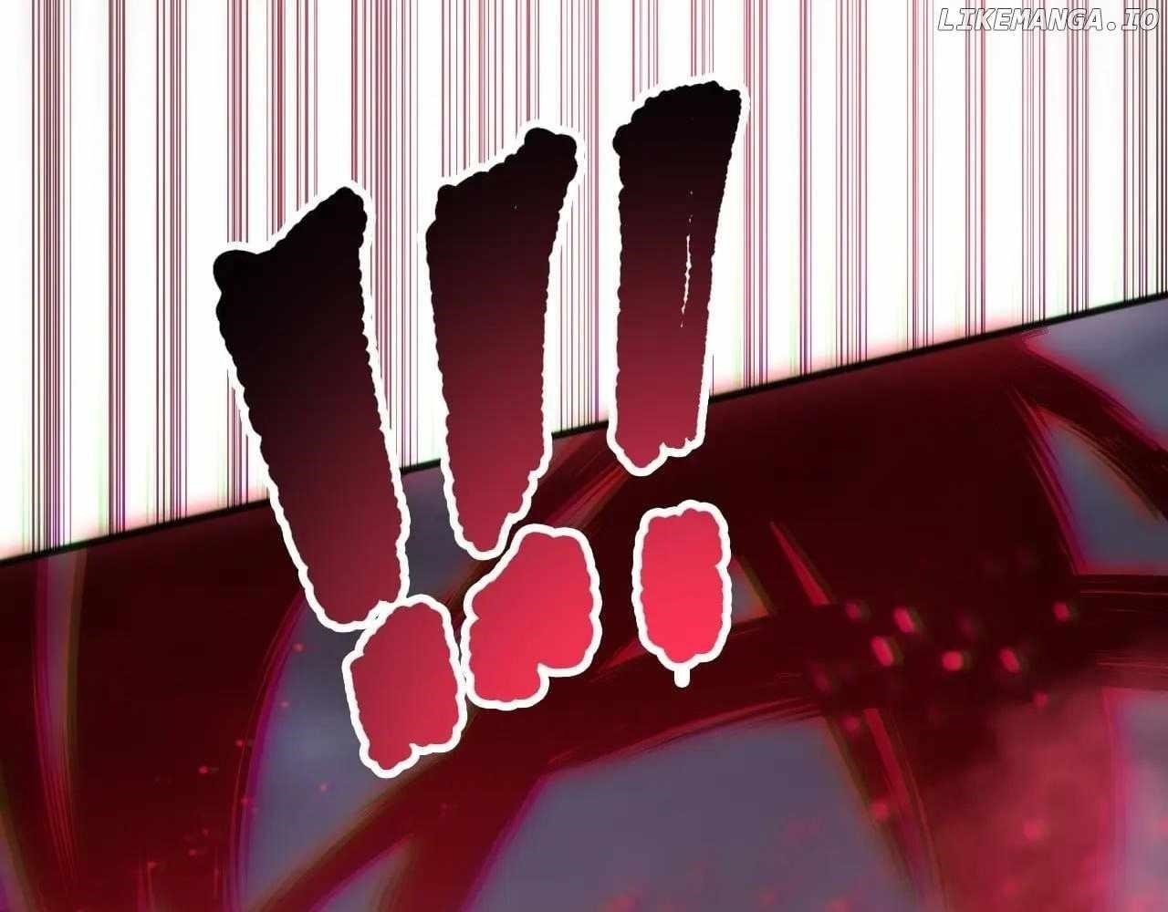 Catastrophic Necromancer Chapter 189 - Page 22