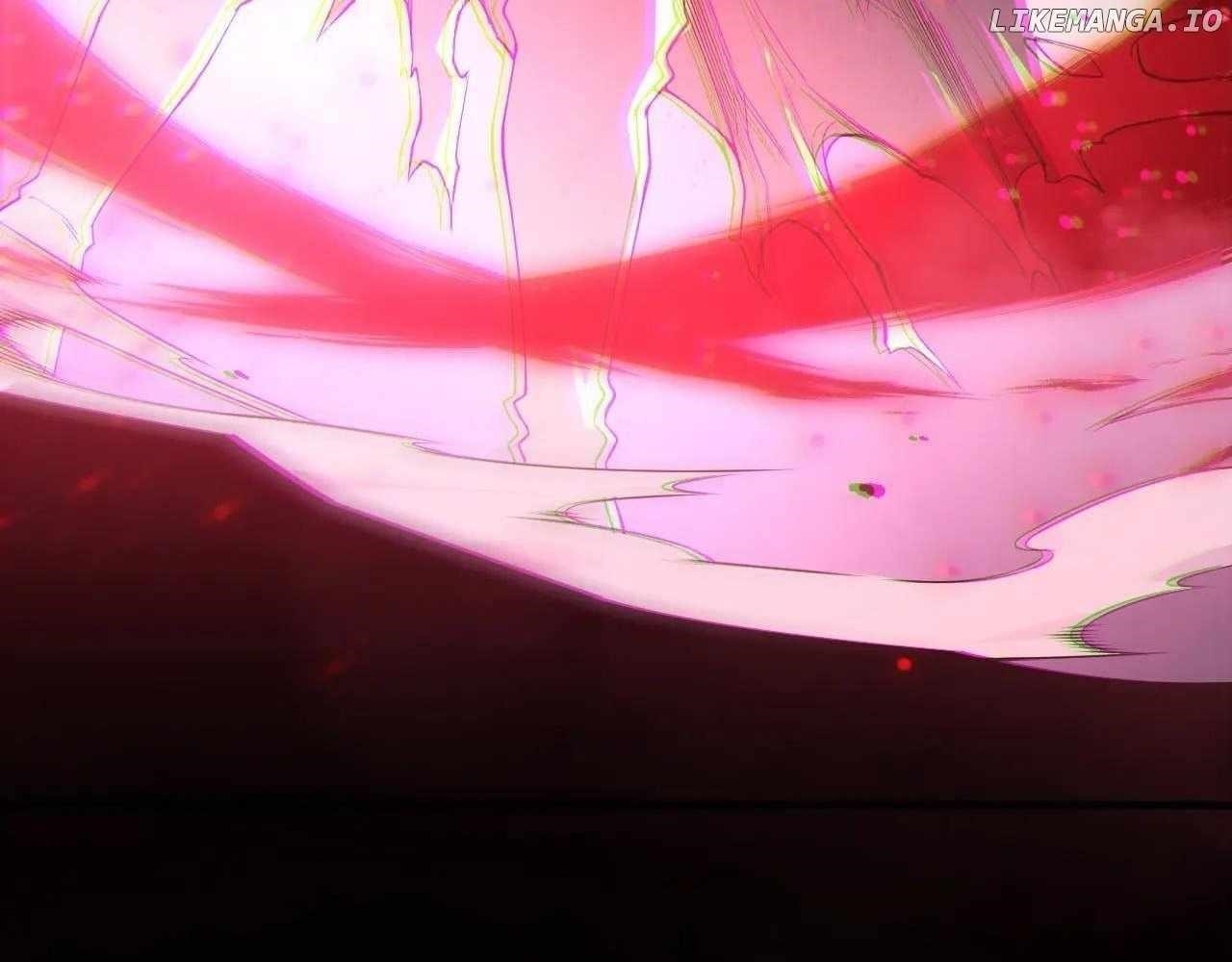 Catastrophic Necromancer Chapter 189 - Page 24