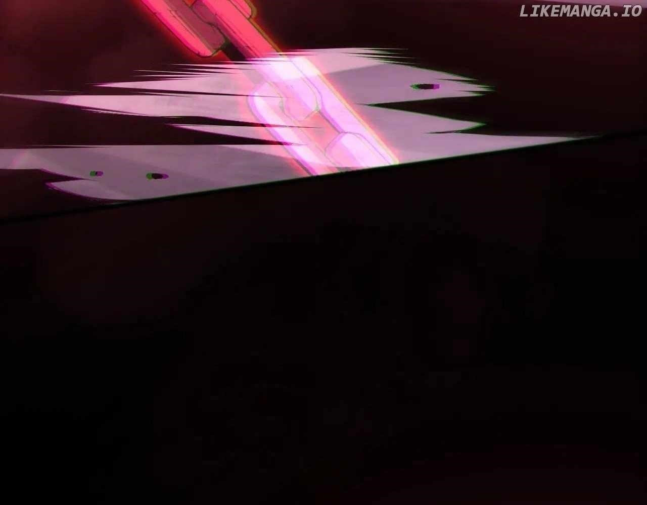 Catastrophic Necromancer Chapter 189 - Page 30