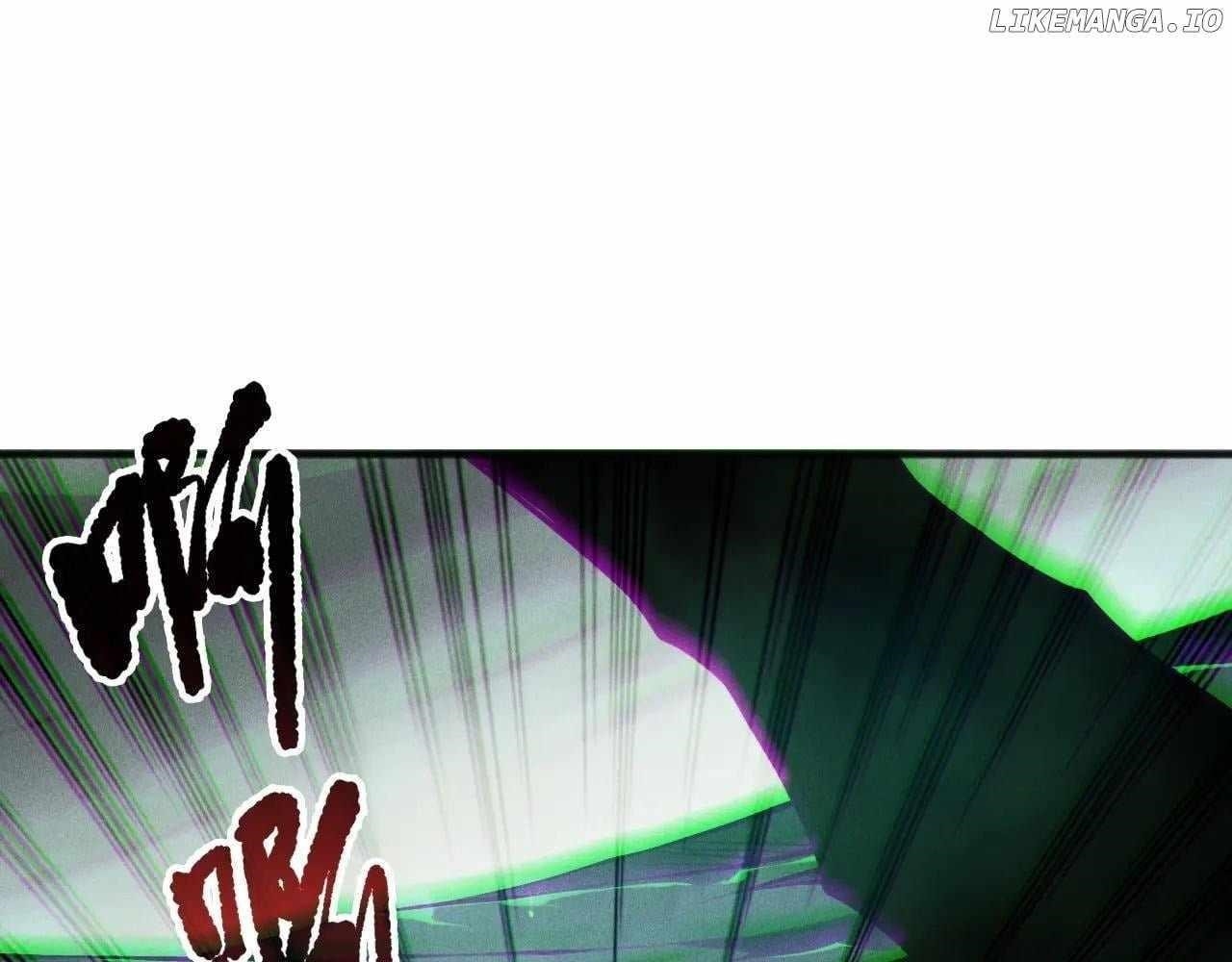 Catastrophic Necromancer Chapter 189 - Page 38