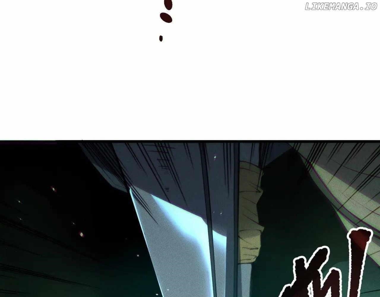 Catastrophic Necromancer Chapter 189 - Page 42