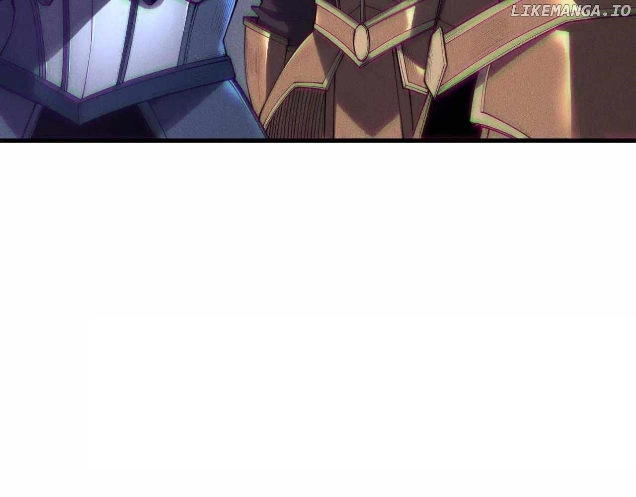 Catastrophic Necromancer Chapter 189 - Page 57