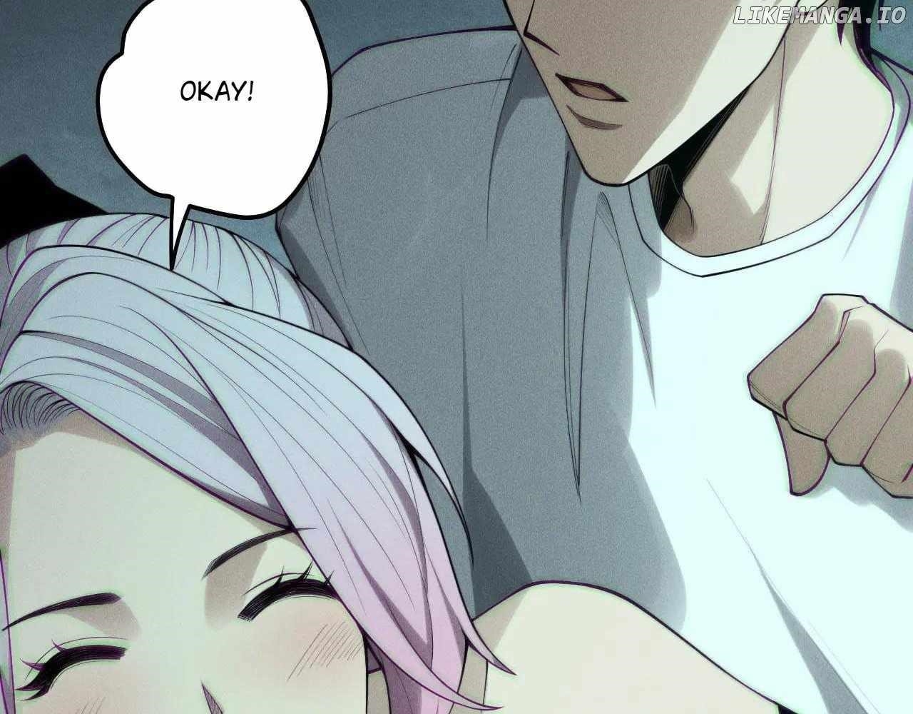 Catastrophic Necromancer Chapter 189 - Page 59