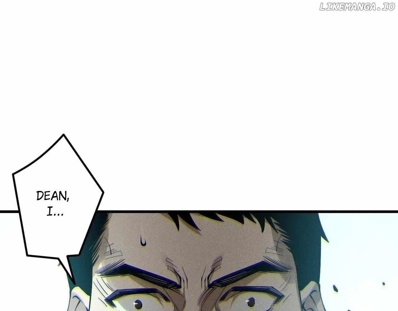 Catastrophic Necromancer Chapter 189 - Page 70