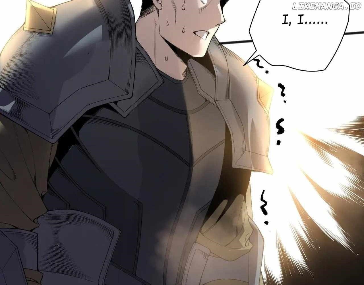 Catastrophic Necromancer Chapter 189 - Page 81