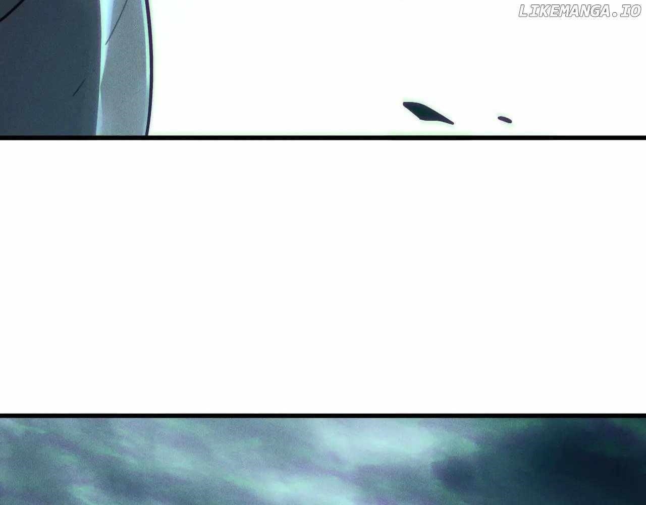 Catastrophic Necromancer Chapter 189 - Page 92