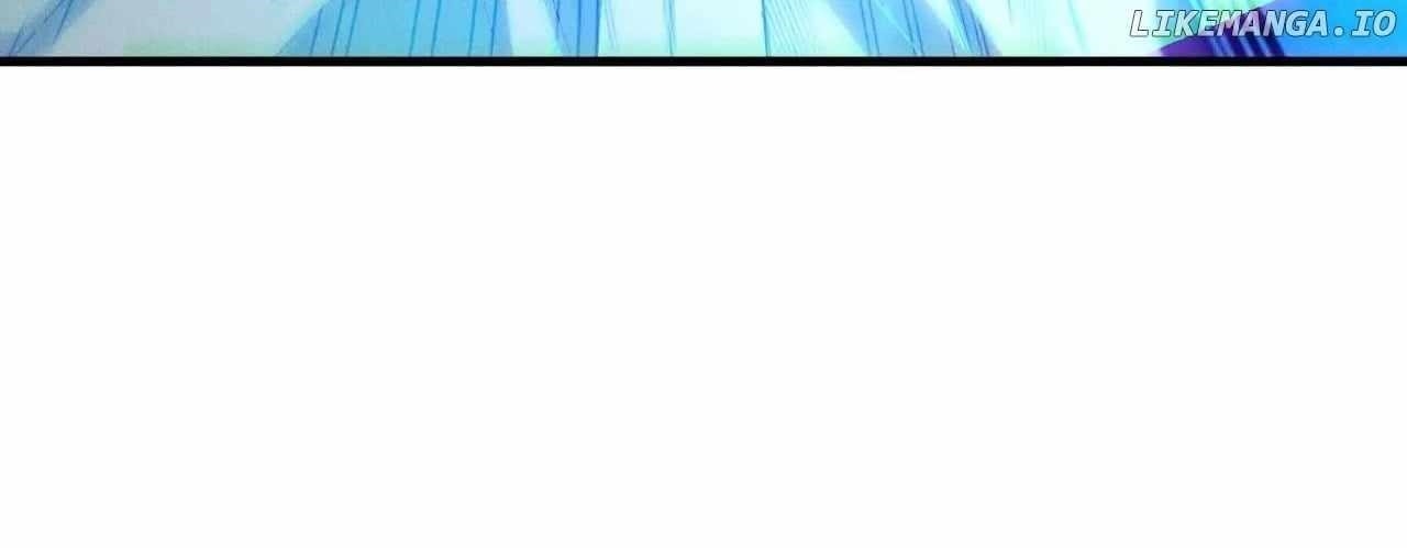 Catastrophic Necromancer Chapter 191 - Page 105