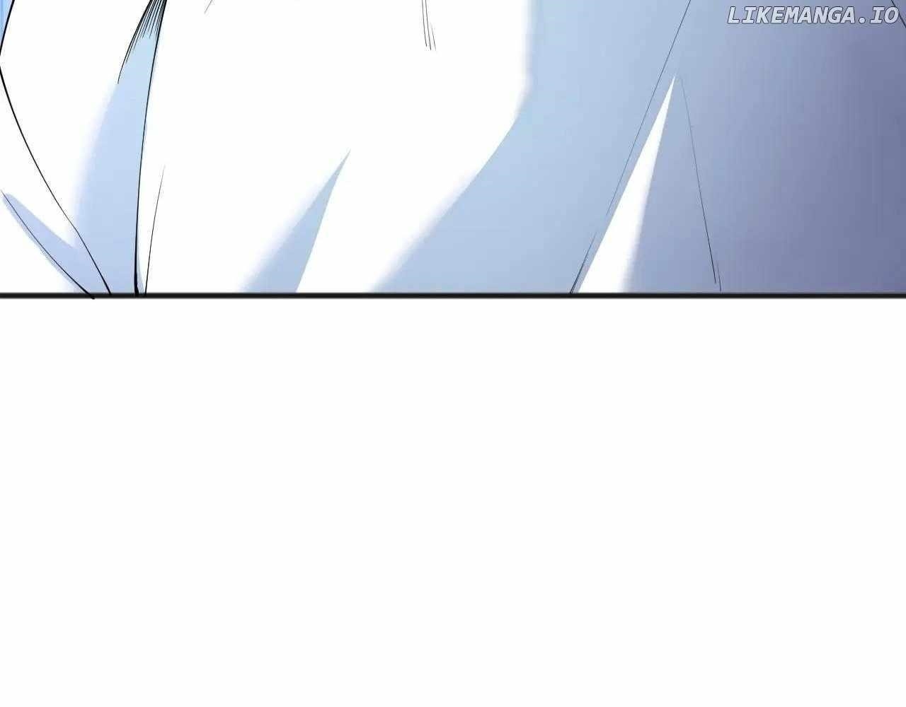 Catastrophic Necromancer Chapter 191 - Page 110