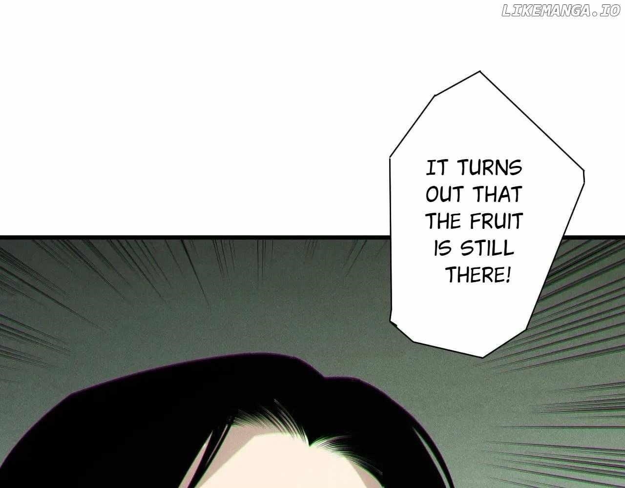 Catastrophic Necromancer Chapter 191 - Page 18