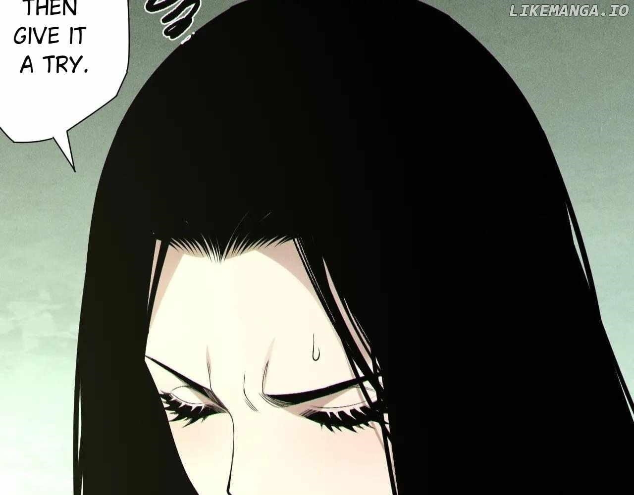 Catastrophic Necromancer Chapter 191 - Page 28