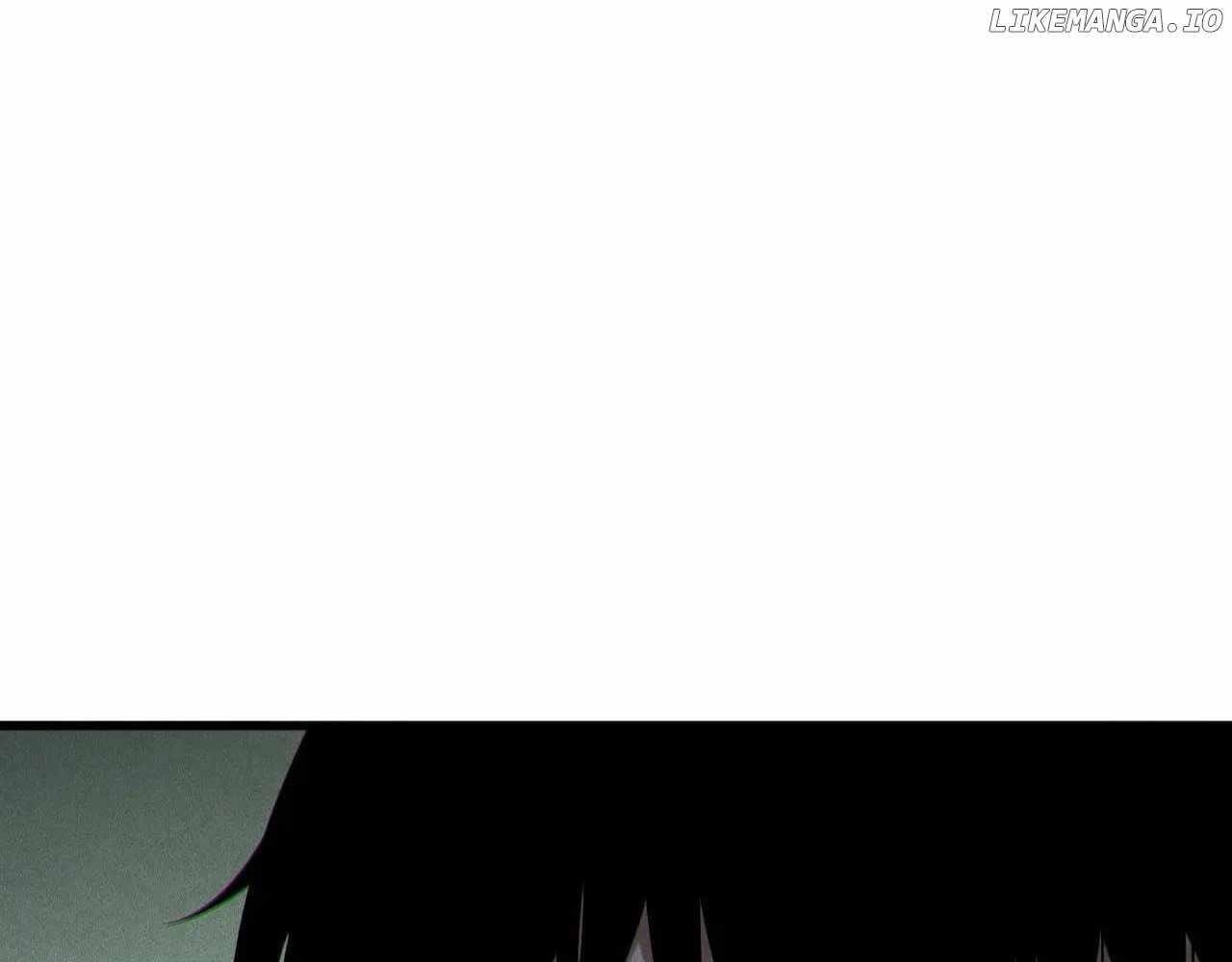 Catastrophic Necromancer Chapter 191 - Page 56