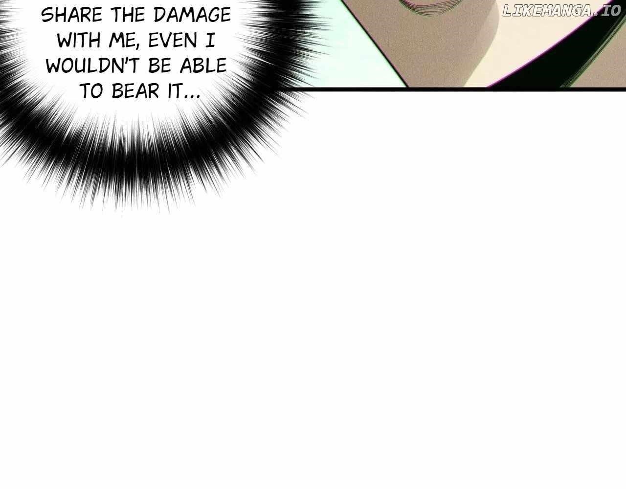 Catastrophic Necromancer Chapter 191 - Page 63