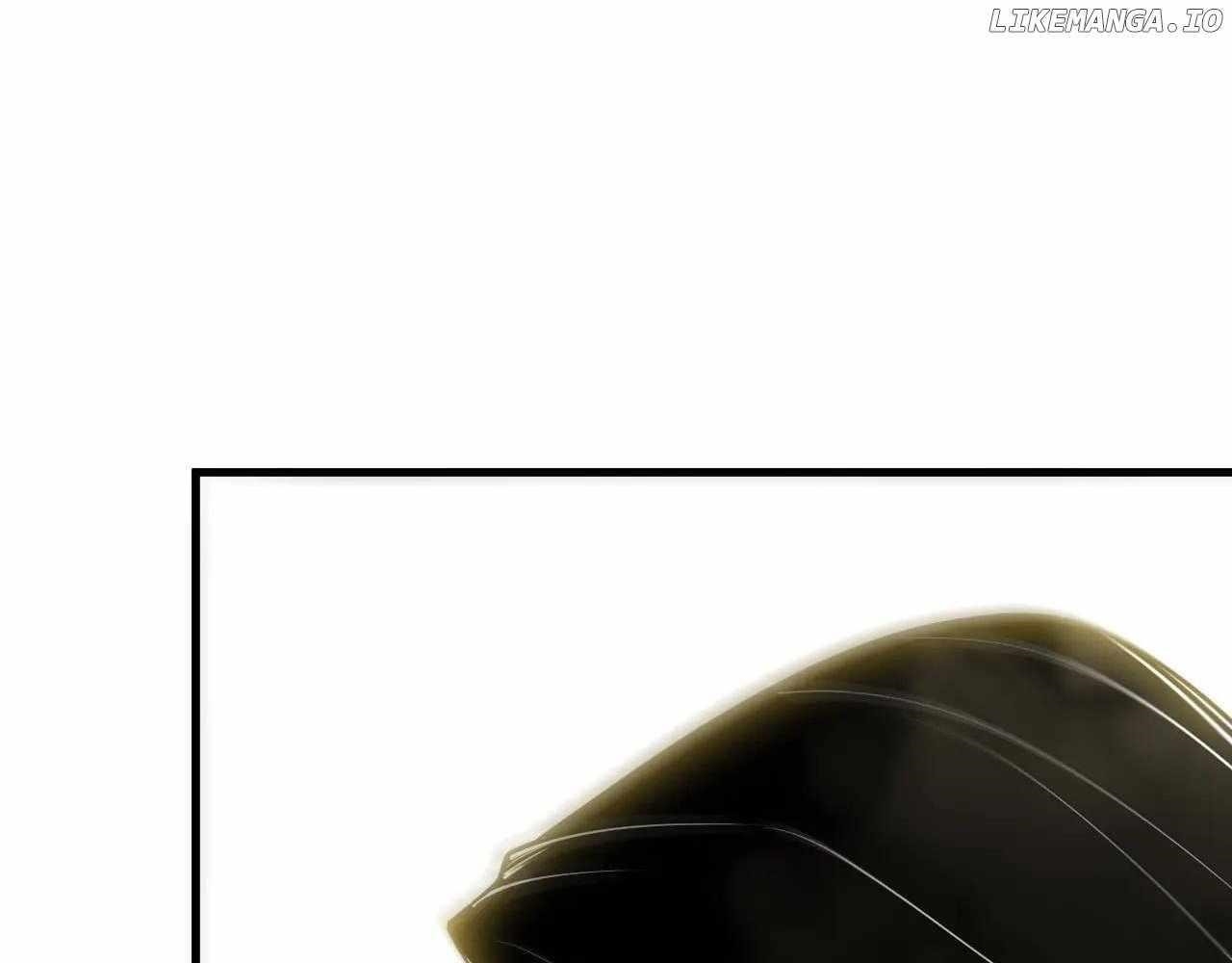 Catastrophic Necromancer Chapter 191 - Page 74