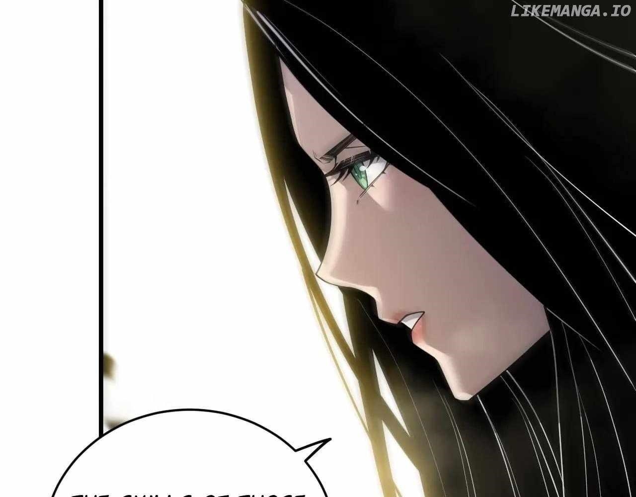 Catastrophic Necromancer Chapter 191 - Page 75