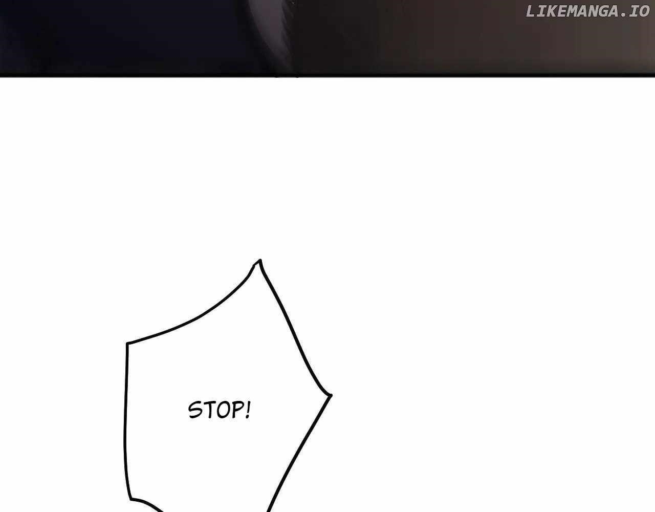 Catastrophic Necromancer Chapter 191 - Page 87