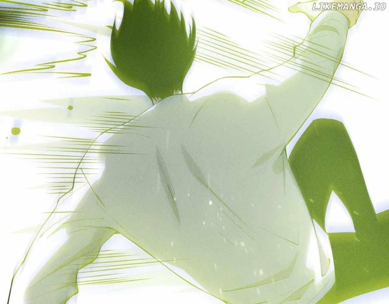 Catastrophic Necromancer Chapter 193 - Page 103