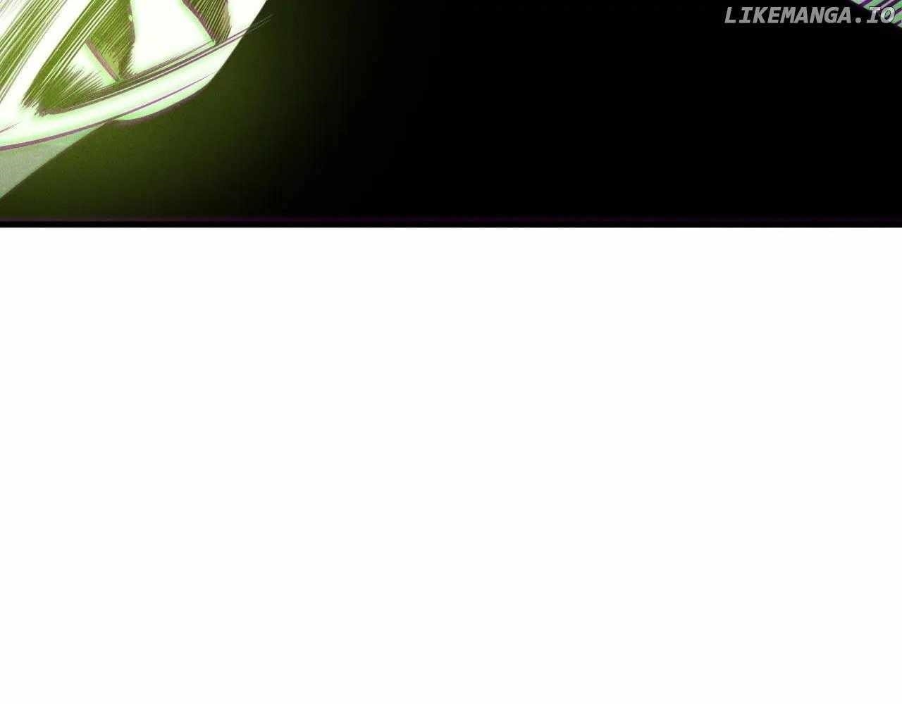 Catastrophic Necromancer Chapter 193 - Page 119