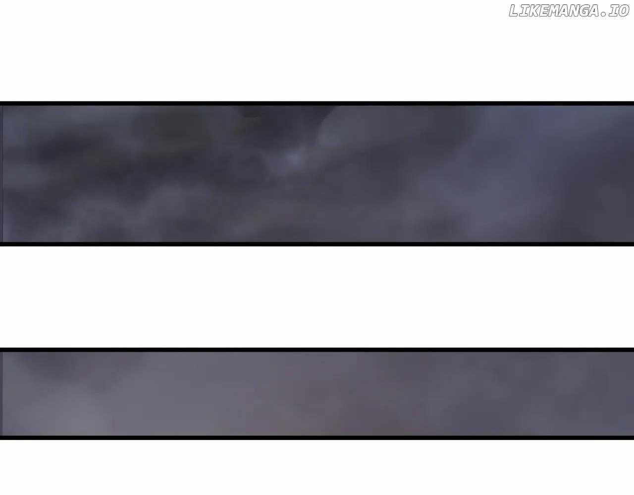 Catastrophic Necromancer Chapter 193 - Page 132