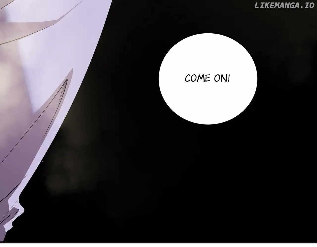 Catastrophic Necromancer Chapter 193 - Page 22