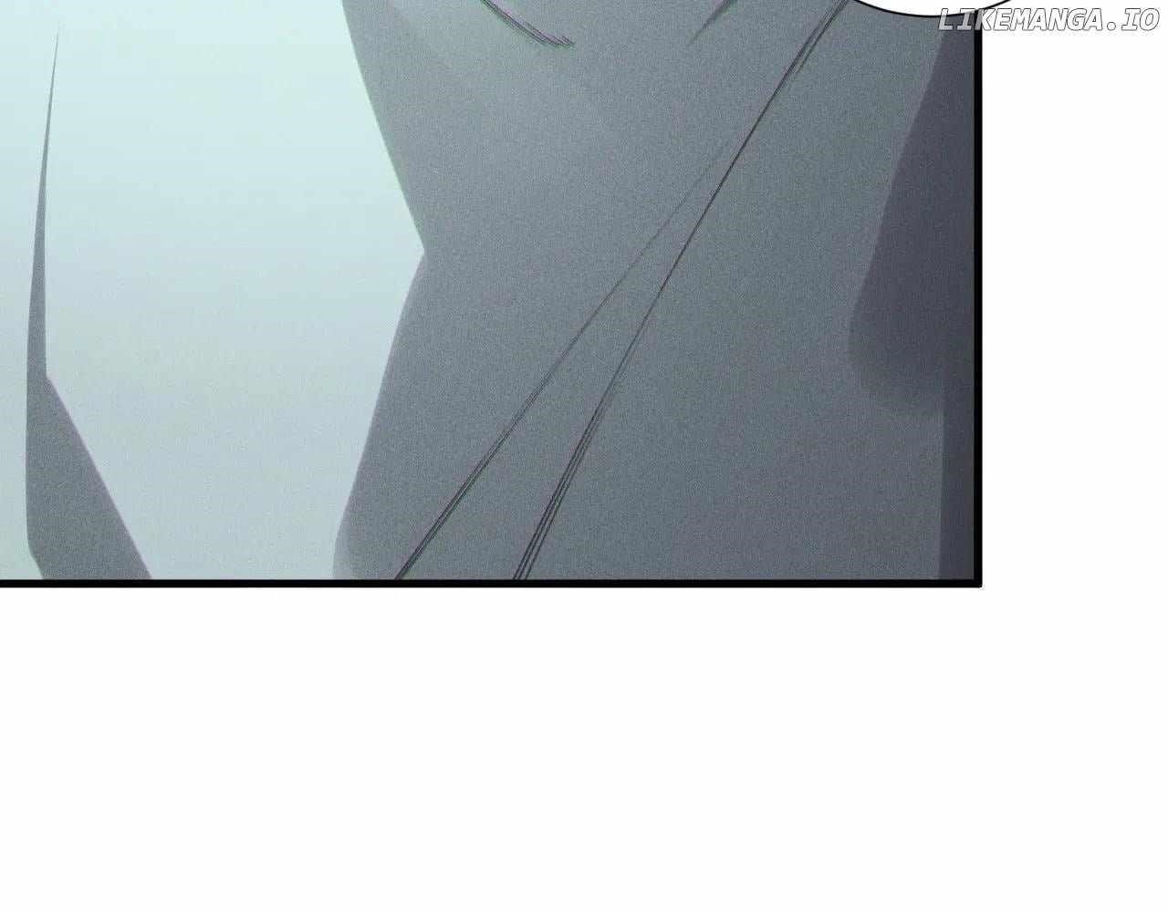 Catastrophic Necromancer Chapter 193 - Page 4