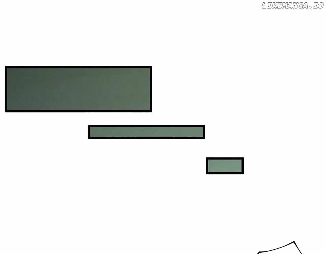 Catastrophic Necromancer Chapter 193 - Page 68