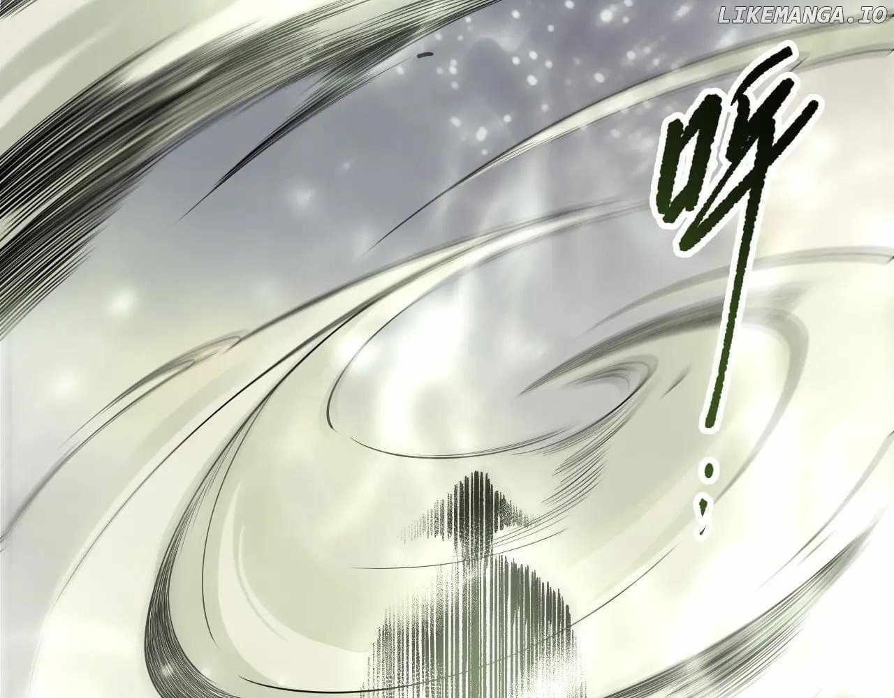 Catastrophic Necromancer Chapter 193 - Page 81