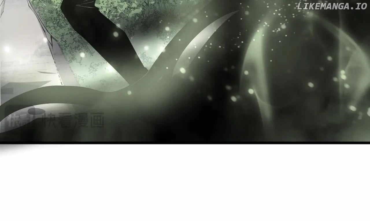 Catastrophic Necromancer Chapter 193 - Page 90