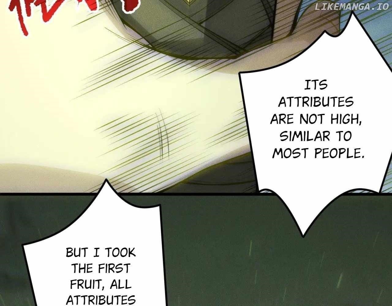 Catastrophic Necromancer Chapter 193 - Page 99