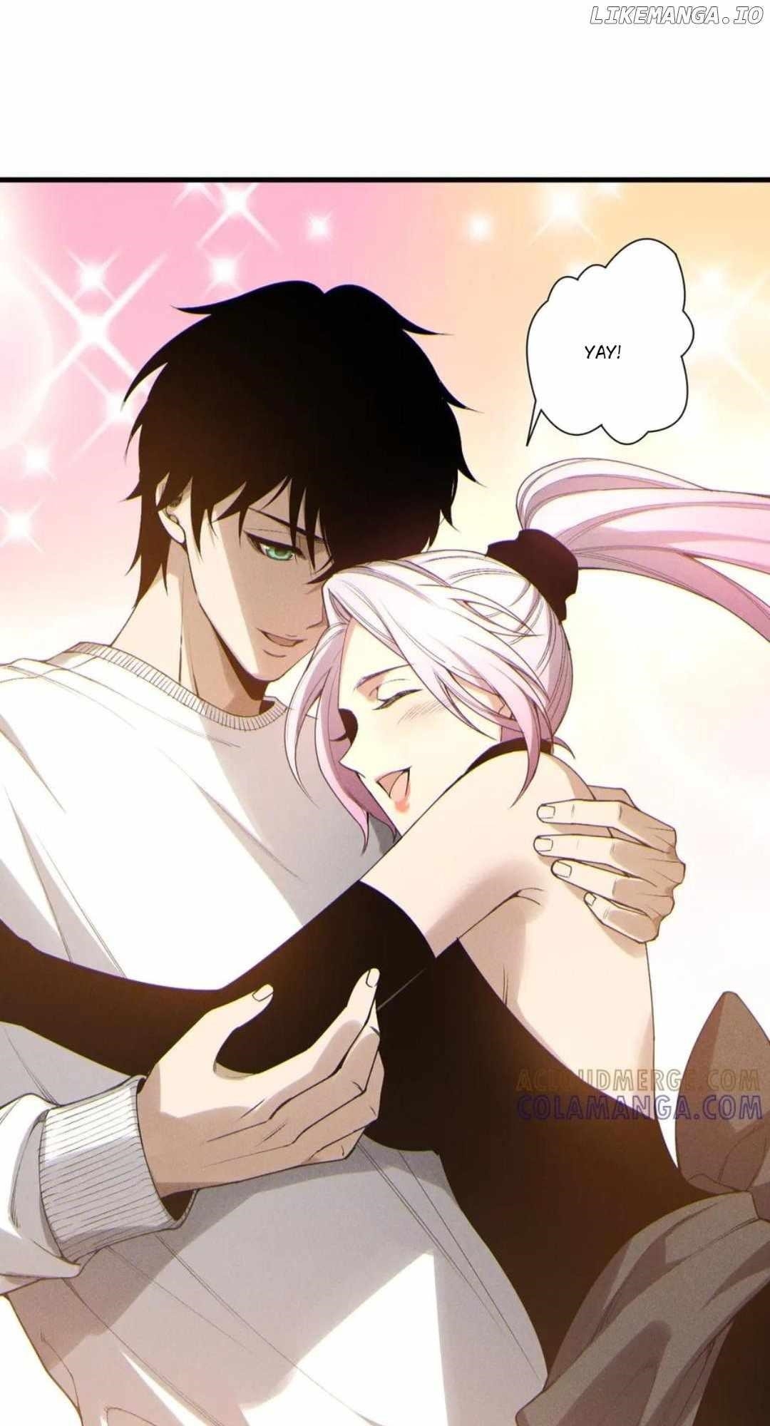 Catastrophic Necromancer Chapter 195 - Page 29