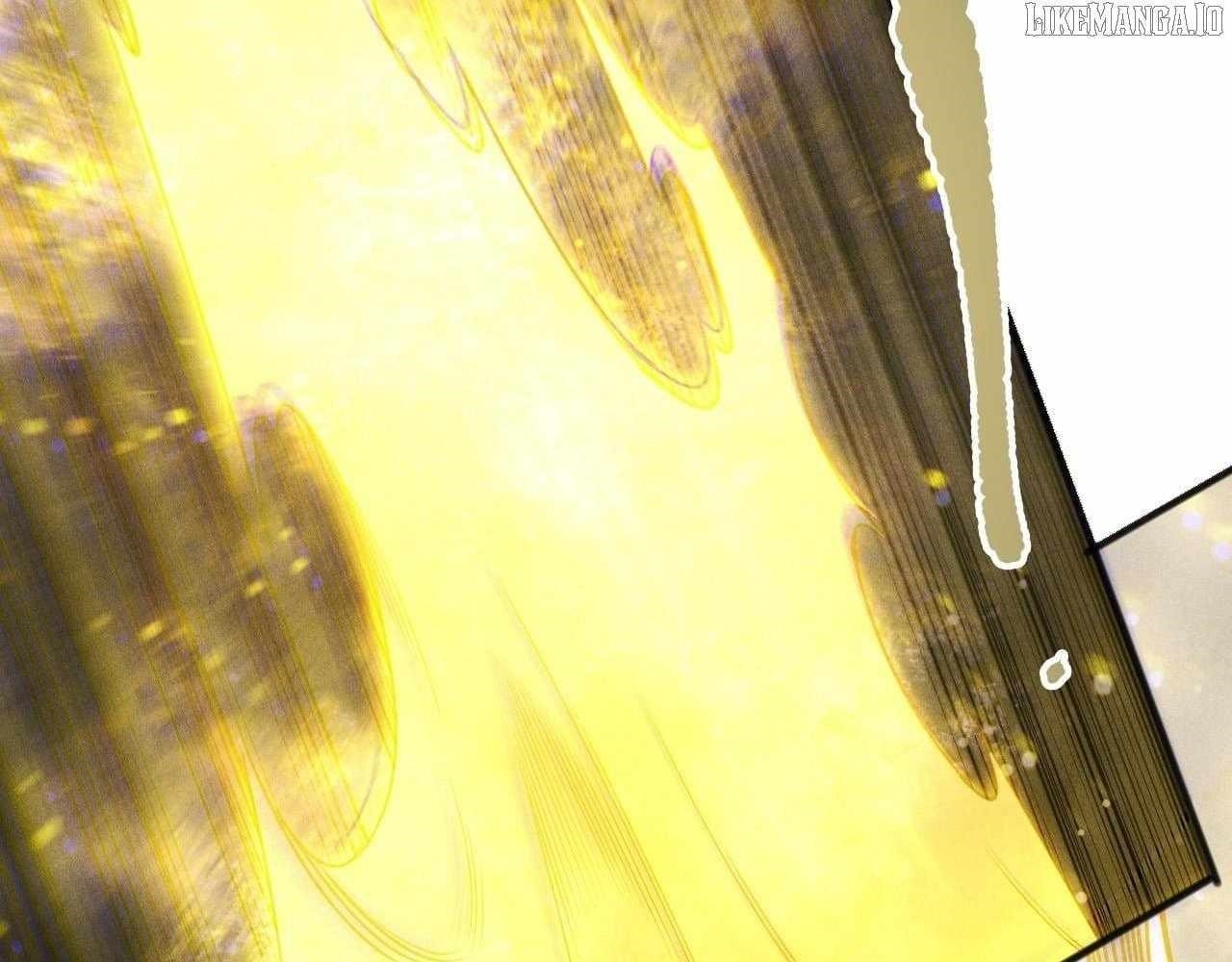 Catastrophic Necromancer Chapter 217 - Page 108