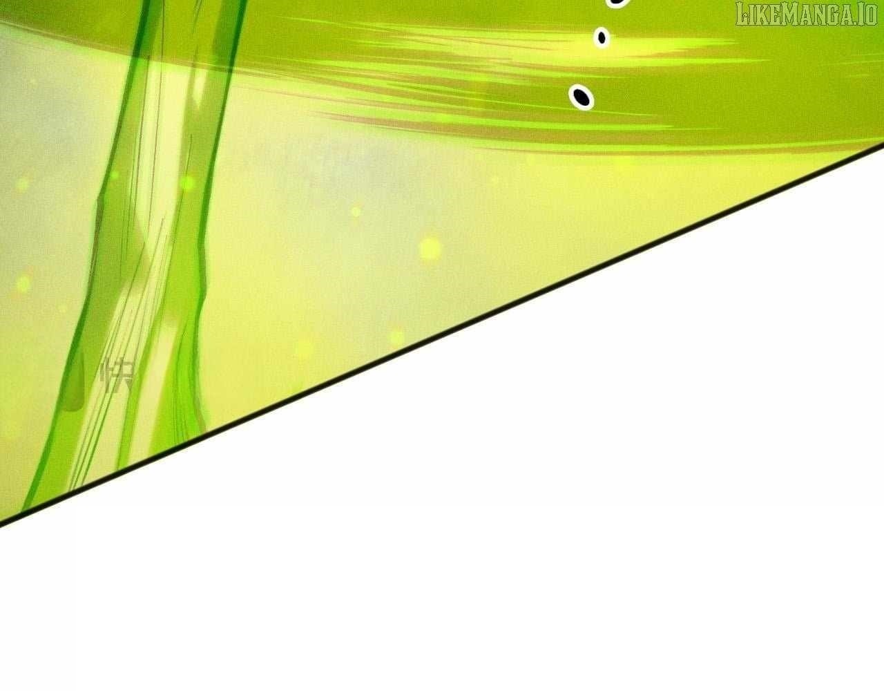 Catastrophic Necromancer Chapter 217 - Page 130