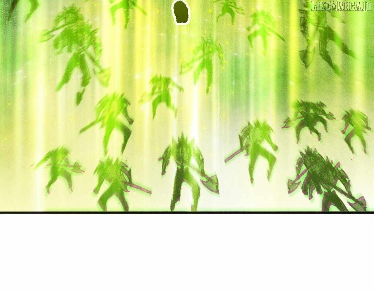 Catastrophic Necromancer Chapter 217 - Page 132