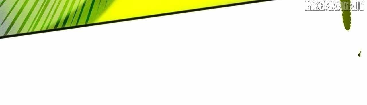 Catastrophic Necromancer Chapter 217 - Page 135