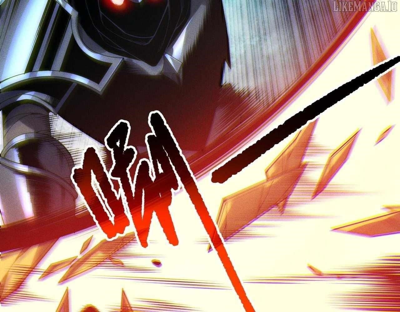 Catastrophic Necromancer Chapter 217 - Page 17