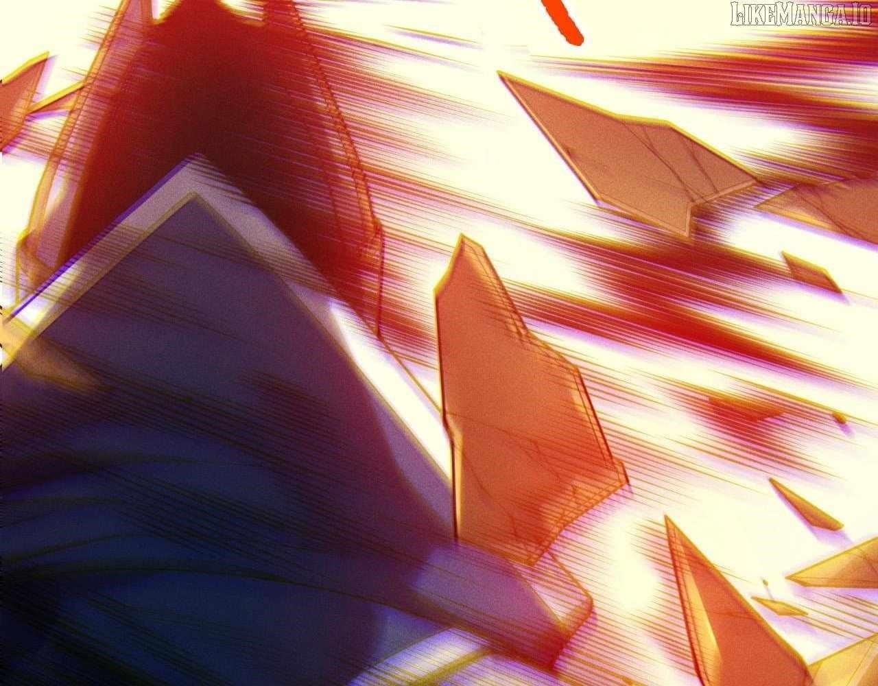 Catastrophic Necromancer Chapter 217 - Page 18