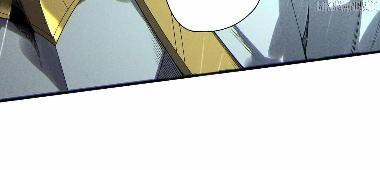 Catastrophic Necromancer Chapter 217 - Page 30