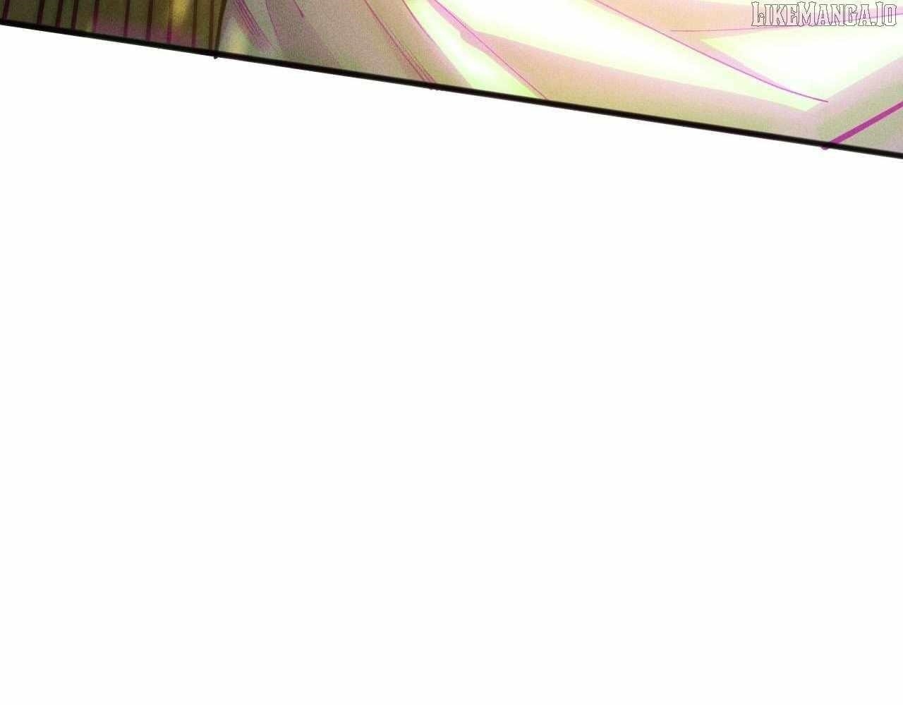 Catastrophic Necromancer Chapter 217 - Page 38