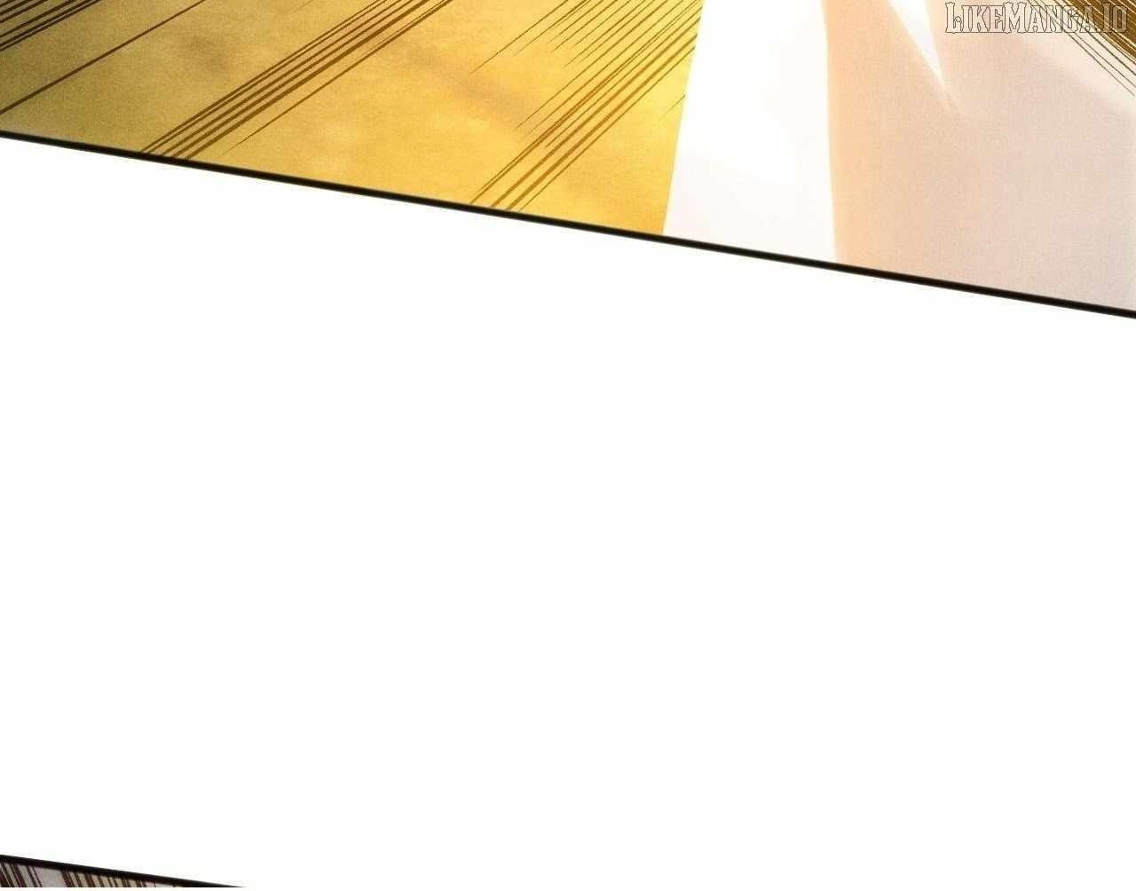 Catastrophic Necromancer Chapter 217 - Page 46