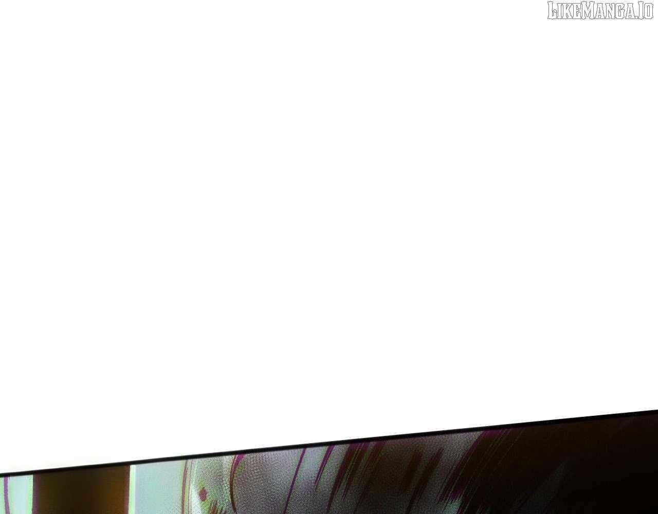 Catastrophic Necromancer Chapter 217 - Page 48