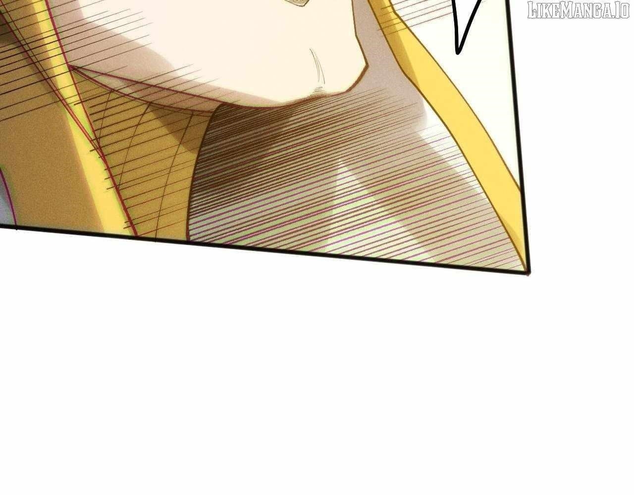 Catastrophic Necromancer Chapter 217 - Page 58