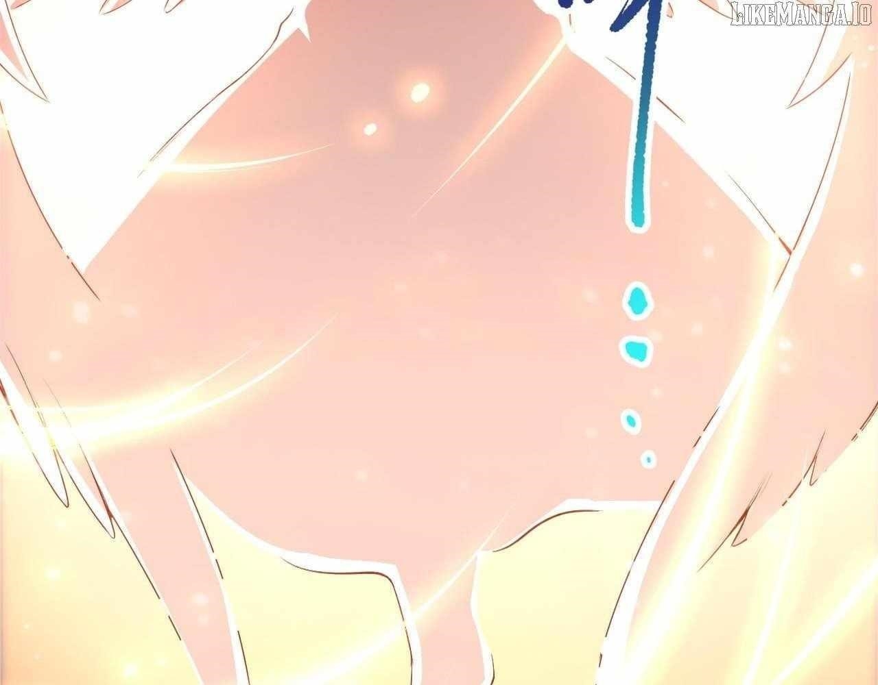 Catastrophic Necromancer Chapter 217 - Page 65