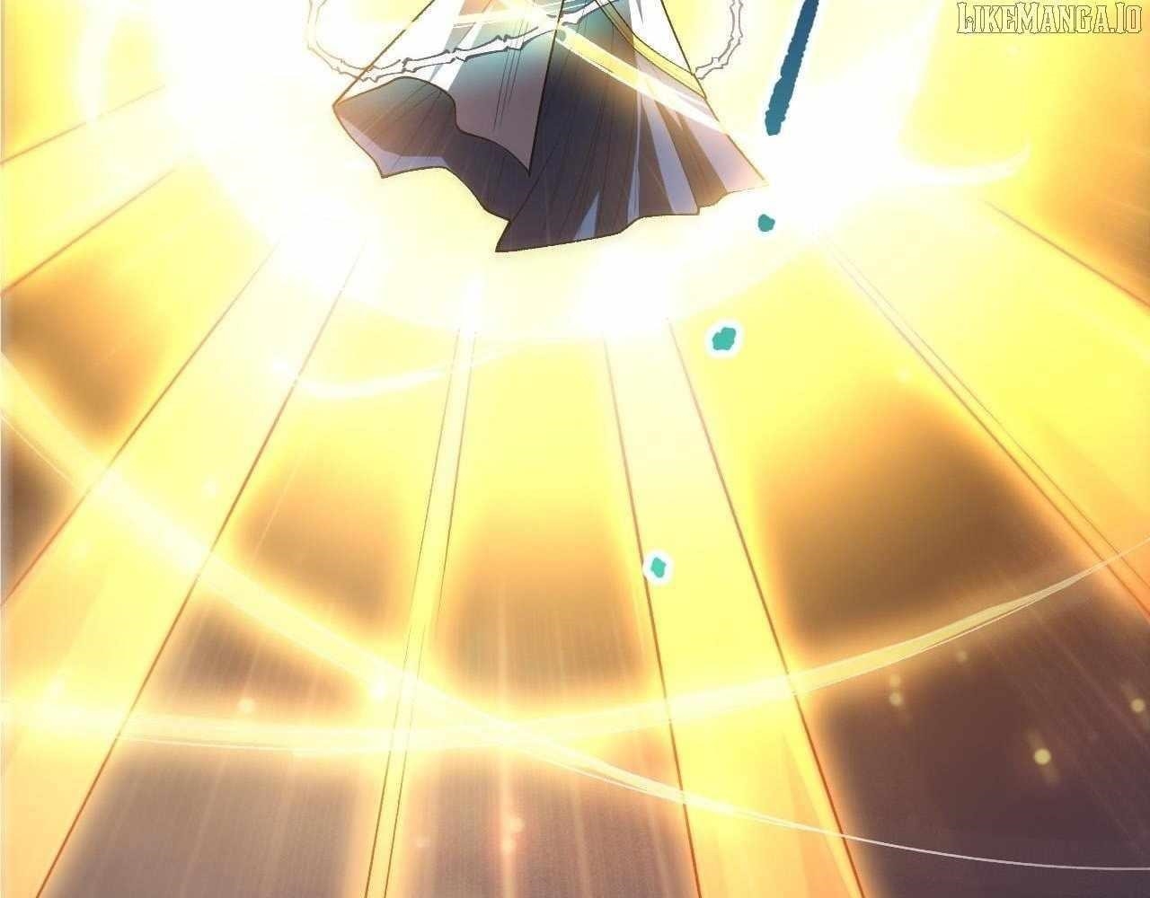 Catastrophic Necromancer Chapter 217 - Page 8