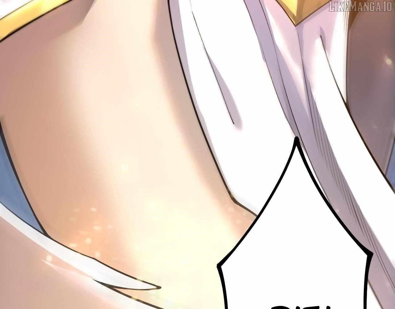 Catastrophic Necromancer Chapter 217 - Page 80