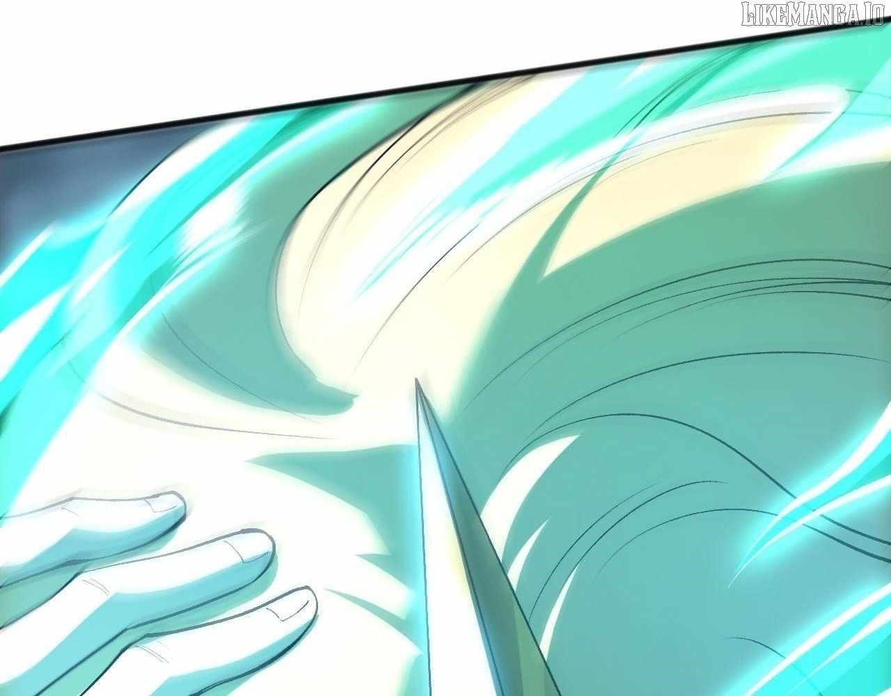 Catastrophic Necromancer Chapter 217 - Page 95