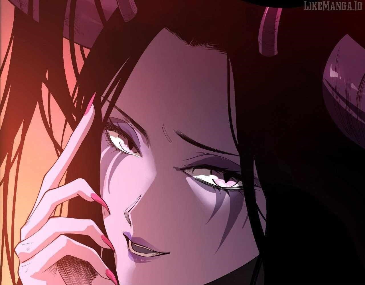 Catastrophic Necromancer Chapter 218 - Page 102