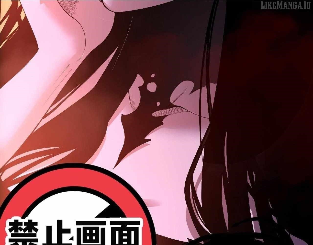 Catastrophic Necromancer Chapter 218 - Page 103