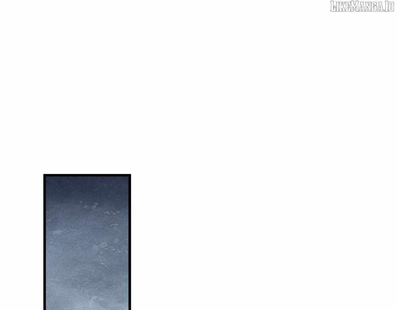 Catastrophic Necromancer Chapter 218 - Page 116